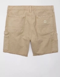 Quần Shorts Nam Baggy American Eagle 3031