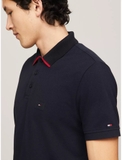 Áo Thun Polo Nam Tommy Regular 3018