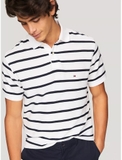 Áo Thun Polo Nam Tommy Regular 3015