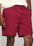 Quần Shorts Nam Tommy 7’ 3102