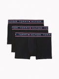 Quần Boxer Nam Tommy 001