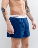 Set Quần Boxer Calvin Klein 03