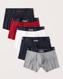 Quần Boxer Abercrombie & Fitch 02