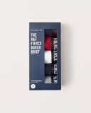 Quần Boxer Abercrombie & Fitch 02