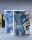 Quần Lót Nam Calvin Klein Cooling  04