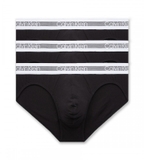 Quần Lót Nam Calvin Klein Cooling 03