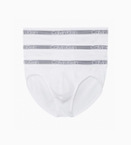 Quần Lót Nam Calvin Klein Cooling  04