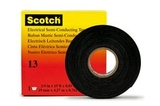 Băng Cao Su Bán Dẫn Điện 3M Scotch 13