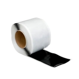 Băng keo cách điện Mastic 3M 2229