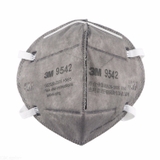 Khẩu trang 3M 9542