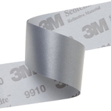 Vải Phản Quang 3M 9910
