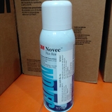 Chất tẩy rửa đa năng 3M Novec Flux Remover