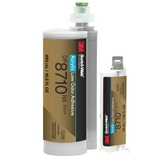 Keo 2 thành 3M DP8710NS