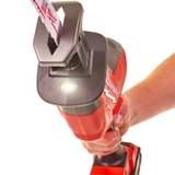 Máy Cưa Kiếm Dùng Pin Milwaukee M18 FHZ-0