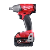 Máy Siết Bu Lông Milwaukee M18 FIW212-0X0