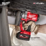 Máy Siết Bu Lông Milwaukee M18 ONEFHIWF1-0X0