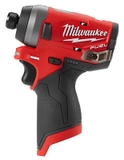 Máy Vặn Vít Dùng Pin Milwaukee M12 FID-0C