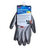 Găng tay chống cắt 3M - Cấp độ 3