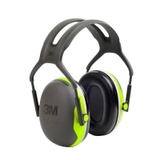Tai nghe chống ồn 3M X4A