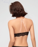 LASENZA BEYOND SEXY FRONT-CLOSE PUSH UP BRA