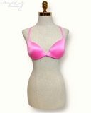 LASENZA BEYOND SEXY FRONT-CLOSE PUSH UP BRA