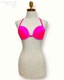 LASENZA BEYOND SEXY FRONT-CLOSE PUSH UP BRA