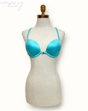 LASENZA BEYOND SEXY FRONT-CLOSE PUSH UP BRA