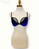 LASENZA BEYOND SEXY PUSH UP BRA