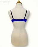 LASENZA BEYOND SEXY PUSH UP BRA