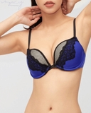 LASENZA BEYOND SEXY PUSH UP BRA