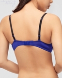 LASENZA BEYOND SEXY PUSH UP BRA