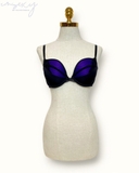 LASENZA BEYOND SEXY PUSH UP BRA