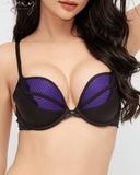 LASENZA BEYOND SEXY PUSH UP BRA