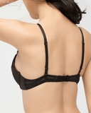LASENZA BEYOND SEXY PUSH UP BRA