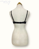 LASENZA BEYOND SEXY PUSH UP BRA