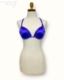 LASENZA HELLO SUGAR FRONT- CLOSE UP 2 CUP PUSH UP BRA