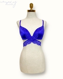 LASENZA BEYOND SEXY PUSH UP BRA