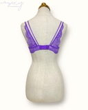 LASENZA BEYOND SEXY FRONT-CLOSE PUSH UP BRA