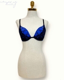 LASENZA BEYOND SEXY PUSH UP BRA