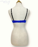 LASENZA BEYOND SEXY PUSH UP BRA