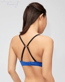 LASENZA BEYOND SEXY PUSH UP BRA