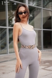 JUMPSUIT LALA 2 DÂY