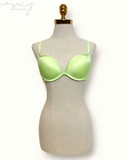 LASENZA BEYOND SEXY FRONT-CLOSE PUSH UP BRA