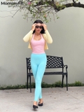 Quần legging gym - Sculpt legging