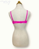 LASENZA BEYOND SEXY PUSH UP BRA