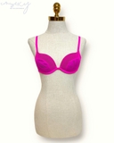 LASENZA BEYOND SEXY PUSH UP BRA