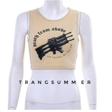 ÁO KHOÁC 1 ỐNG TAY