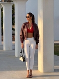 Quần legging gym - Sculpt legging