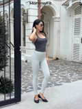 Quần legging gym - Sculpt legging