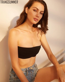 CUỘN BĂNG DÁN NGỰC